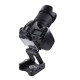 Крепление для камеры E-Image MH10